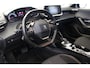 Peugeot 2008 1.2 PureTech Active Pack |Navi|Carplay|