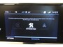 Peugeot 2008 1.2 PureTech Active Pack |Navi|Carplay|