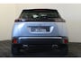 Peugeot 2008 1.2 PureTech Active Pack |Navi|Carplay|