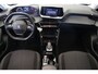 Peugeot 2008 1.2 PureTech Active Pack |Navi|Carplay|