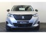 Peugeot 2008 1.2 PureTech Active Pack |Navi|Carplay|