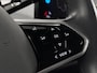 Volkswagen ID.3 204pk Life 58 kWh · SOH 93,9% · Navigatie · Apple/Android Car Play · P-Sensoren · Stoel-& Stuurverwarming ·