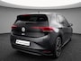 Volkswagen ID.3 204pk Life 58 kWh · SOH 93,9% · Navigatie · Apple/Android Car Play · P-Sensoren · Stoel-& Stuurverwarming ·