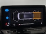 Volkswagen ID.3 204pk Life 58 kWh · SOH 93,9% · Navigatie · Apple/Android Car Play · P-Sensoren · Stoel-& Stuurverwarming ·