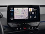 Volkswagen ID.3 204pk Life 58 kWh · SOH 93,9% · Navigatie · Apple/Android Car Play · P-Sensoren · Stoel-& Stuurverwarming ·