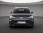 Volkswagen ID.3 204pk Life 58 kWh · SOH 93,9% · Navigatie · Apple/Android Car Play · P-Sensoren · Stoel-& Stuurverwarming ·