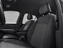Volkswagen ID.3 204pk Life 58 kWh · SOH 93,9% · Navigatie · Apple/Android Car Play · P-Sensoren · Stoel-& Stuurverwarming ·