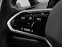 Volkswagen ID.3 204pk Life 58 kWh · SOH 93,9% · Navigatie · Apple/Android Car Play · P-Sensoren · Stoel-& Stuurverwarming ·