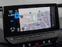 Volkswagen ID.3 204pk Life 58 kWh · SOH 93,9% · Navigatie · Apple/Android Car Play · P-Sensoren · Stoel-& Stuurverwarming ·
