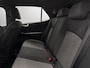 Volkswagen ID.3 204pk Life 58 kWh · SOH 93,9% · Navigatie · Apple/Android Car Play · P-Sensoren · Stoel-& Stuurverwarming ·