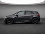 Volkswagen ID.3 204pk Life 58 kWh · SOH 93,9% · Navigatie · Apple/Android Car Play · P-Sensoren · Stoel-& Stuurverwarming ·