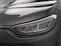 Volkswagen ID.3 204pk Life 58 kWh · SOH 93,9% · Navigatie · Apple/Android Car Play · P-Sensoren · Stoel-& Stuurverwarming ·