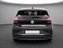 Volkswagen ID.3 204pk Life 58 kWh · SOH 93,9% · Navigatie · Apple/Android Car Play · P-Sensoren · Stoel-& Stuurverwarming ·