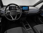 Volkswagen ID.3 204pk Life 58 kWh · SOH 93,9% · Navigatie · Apple/Android Car Play · P-Sensoren · Stoel-& Stuurverwarming ·