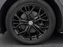 Volkswagen ID.3 204pk Life 58 kWh · SOH 93,9% · Navigatie · Apple/Android Car Play · P-Sensoren · Stoel-& Stuurverwarming ·