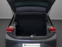Volkswagen ID.3 204pk Life 58 kWh · SOH 93,9% · Navigatie · Apple/Android Car Play · P-Sensoren · Stoel-& Stuurverwarming ·