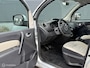 Renault Kangoo Family 1.6-16V Authentique - Airco - Cruise - Trekhaak -