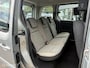 Renault Kangoo Family 1.6-16V Authentique - Airco - Cruise - Trekhaak -