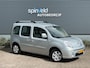 Renault Kangoo Family 1.6-16V Authentique - Airco - Cruise - Trekhaak -