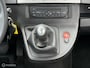 Renault Kangoo Family 1.6-16V Authentique - Airco - Cruise - Trekhaak -