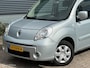Renault Kangoo Family 1.6-16V Authentique - Airco - Cruise - Trekhaak -