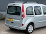 Renault Kangoo Family 1.6-16V Authentique - Airco - Cruise - Trekhaak -