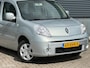 Renault Kangoo Family 1.6-16V Authentique - Airco - Cruise - Trekhaak -