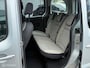 Renault Kangoo Family 1.6-16V Authentique - Airco - Cruise - Trekhaak -