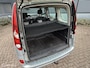 Renault Kangoo Family 1.6-16V Authentique - Airco - Cruise - Trekhaak -