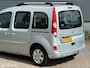 Renault Kangoo Family 1.6-16V Authentique - Airco - Cruise - Trekhaak -