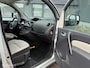 Renault Kangoo Family 1.6-16V Authentique - Airco - Cruise - Trekhaak -