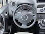 Renault Kangoo Family 1.6-16V Authentique - Airco - Cruise - Trekhaak -