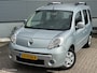 Renault Kangoo Family 1.6-16V Authentique - Airco - Cruise - Trekhaak -