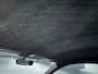 Audi R8 5.2 performance quattro 620PK *BTW*B&O*Keramisch*Bucket Seats*Carbon*
