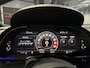 Audi R8 5.2 performance quattro 620PK *BTW*B&O*Keramisch*Bucket Seats*Carbon*