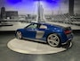 Audi R8 5.2 performance quattro 620PK *BTW*B&O*Keramisch*Bucket Seats*Carbon*