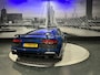 Audi R8 5.2 performance quattro 620PK *BTW*B&O*Keramisch*Bucket Seats*Carbon*