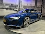 Audi R8 5.2 performance quattro 620PK *BTW*B&O*Keramisch*Bucket Seats*Carbon*