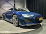 Audi R8 5.2 performance quattro 620PK *BTW*B&O*Keramisch*Bucket Seats*Carbon*