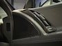 Audi R8 5.2 performance quattro 620PK *BTW*B&O*Keramisch*Bucket Seats*Carbon*