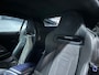 Audi R8 5.2 performance quattro 620PK *BTW*B&O*Keramisch*Bucket Seats*Carbon*