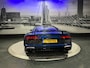 Audi R8 5.2 performance quattro 620PK *BTW*B&O*Keramisch*Bucket Seats*Carbon*