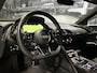 Audi R8 5.2 performance quattro 620PK *BTW*B&O*Keramisch*Bucket Seats*Carbon*