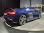 Audi R8 5.2 performance quattro 620PK *BTW*B&O*Keramisch*Bucket Seats*Carbon*