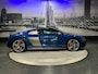 Audi R8 5.2 performance quattro 620PK *BTW*B&O*Keramisch*Bucket Seats*Carbon*