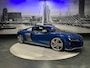 Audi R8 5.2 performance quattro 620PK *BTW*B&O*Keramisch*Bucket Seats*Carbon*