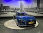 Audi R8 5.2 performance quattro 620PK *BTW*B&O*Keramisch*Bucket Seats*Carbon*