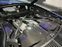 Audi R8 5.2 performance quattro 620PK *BTW*B&O*Keramisch*Bucket Seats*Carbon*