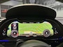 Audi R8 5.2 performance quattro 620PK *BTW*B&O*Keramisch*Bucket Seats*Carbon*