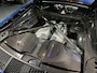 Audi R8 5.2 performance quattro 620PK *BTW*B&O*Keramisch*Bucket Seats*Carbon*